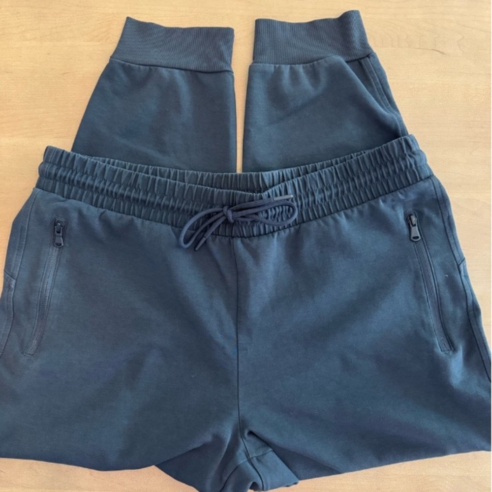 Joggers XL